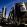 verhuizing industrieel